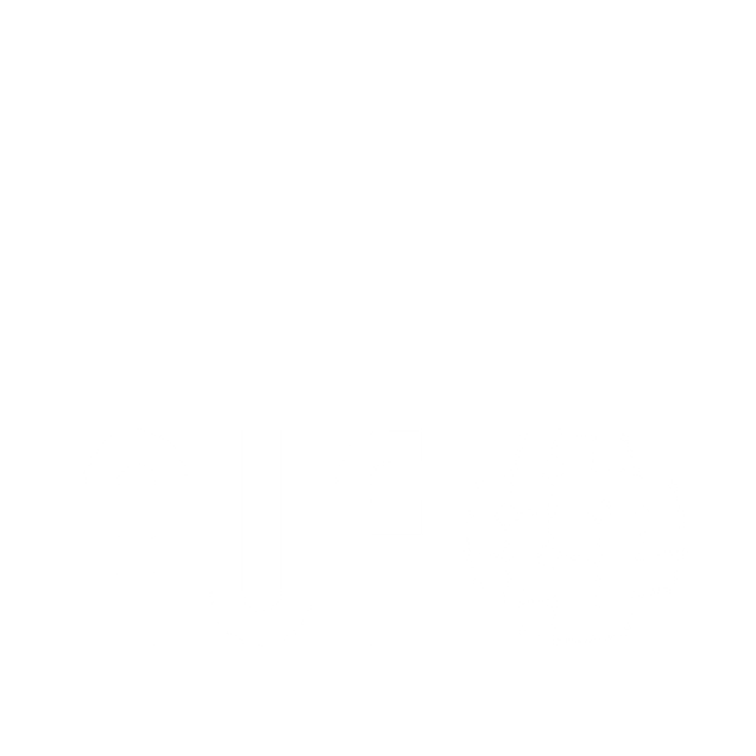 Groupement international des Secrétaires Généraux des Universités Francophones